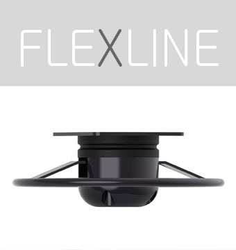 flexline-interzum-2019.jpg