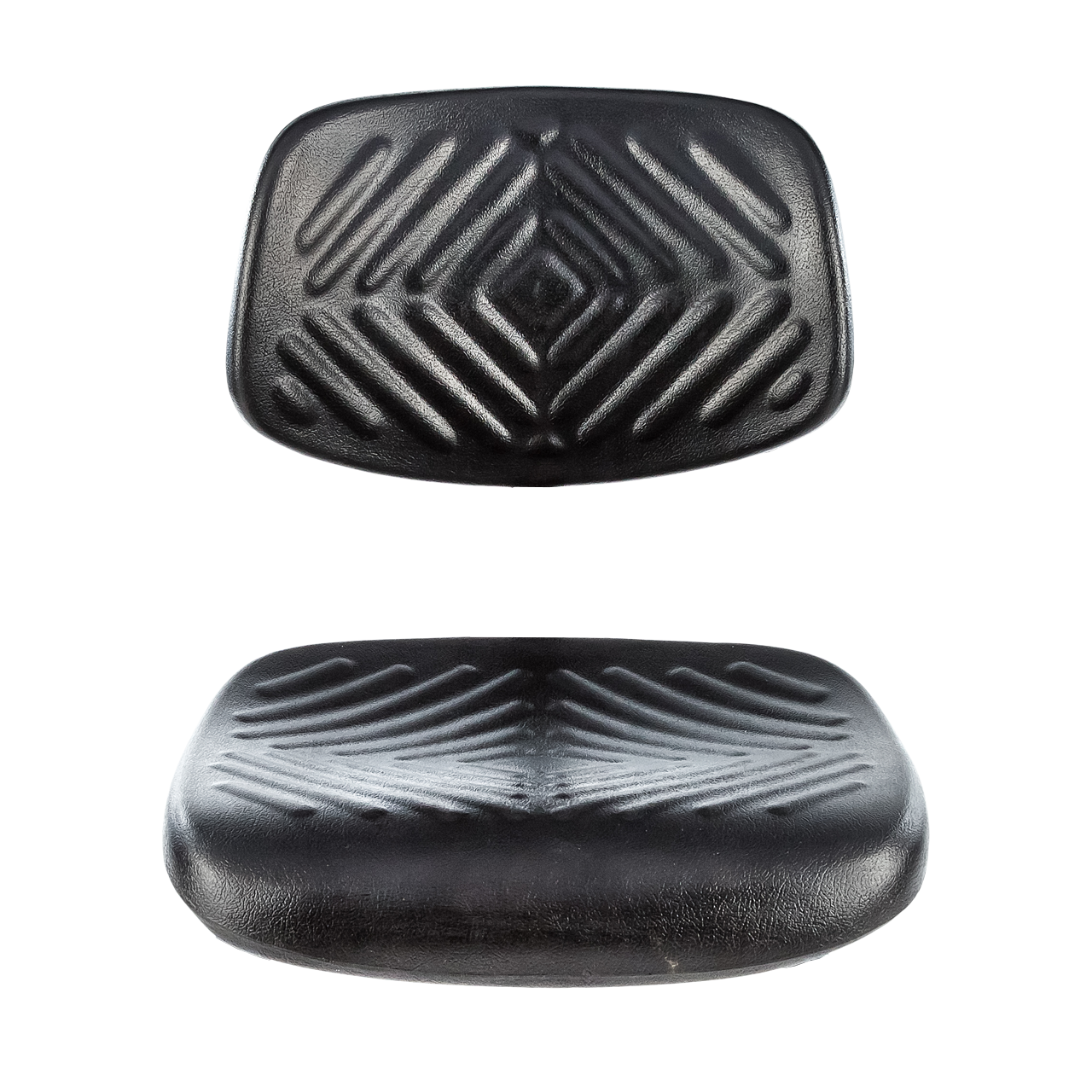 PU401 + PU209