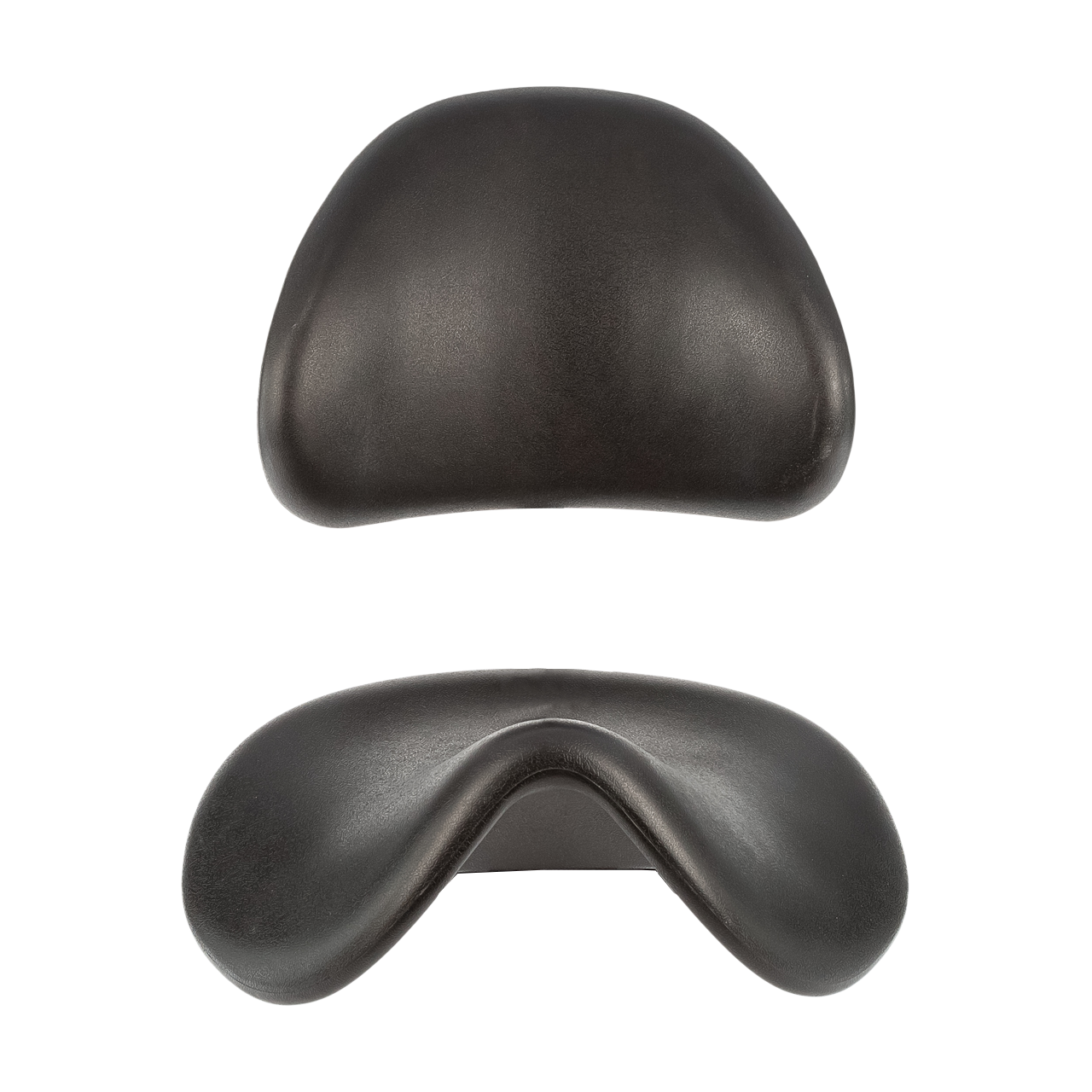 PU408 + PU212
