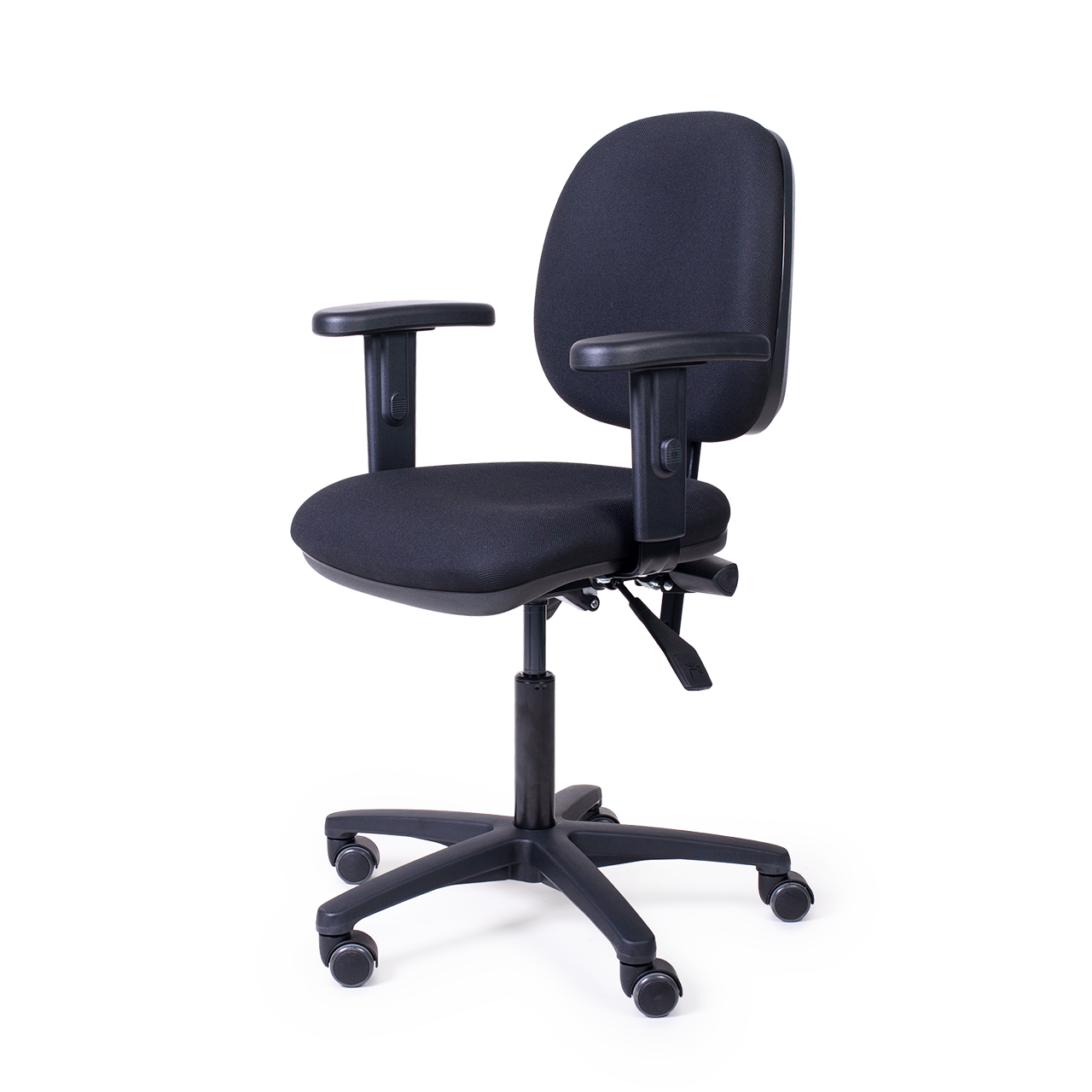 work chair