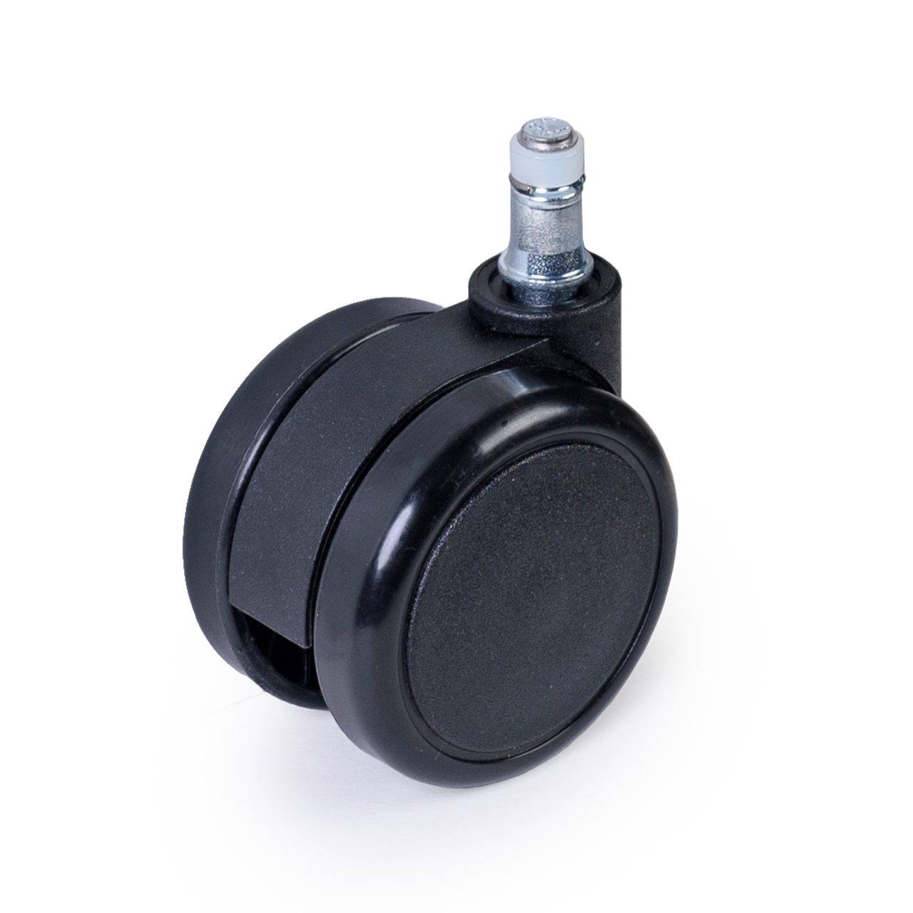 Ø65 mm adapter 23 mm zacht