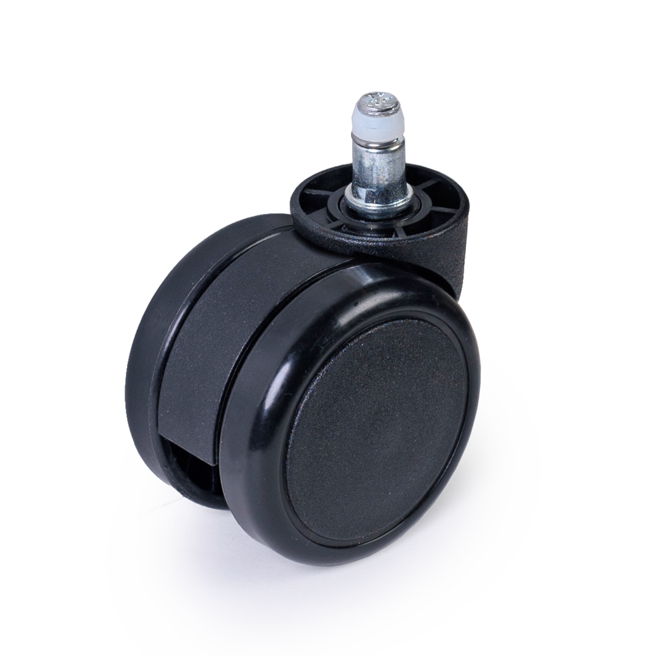 Ø65 mm adapter 38 mm zacht