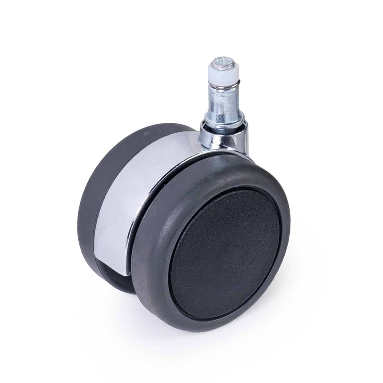 Ø65 mm adapter 18 mm hard chroom