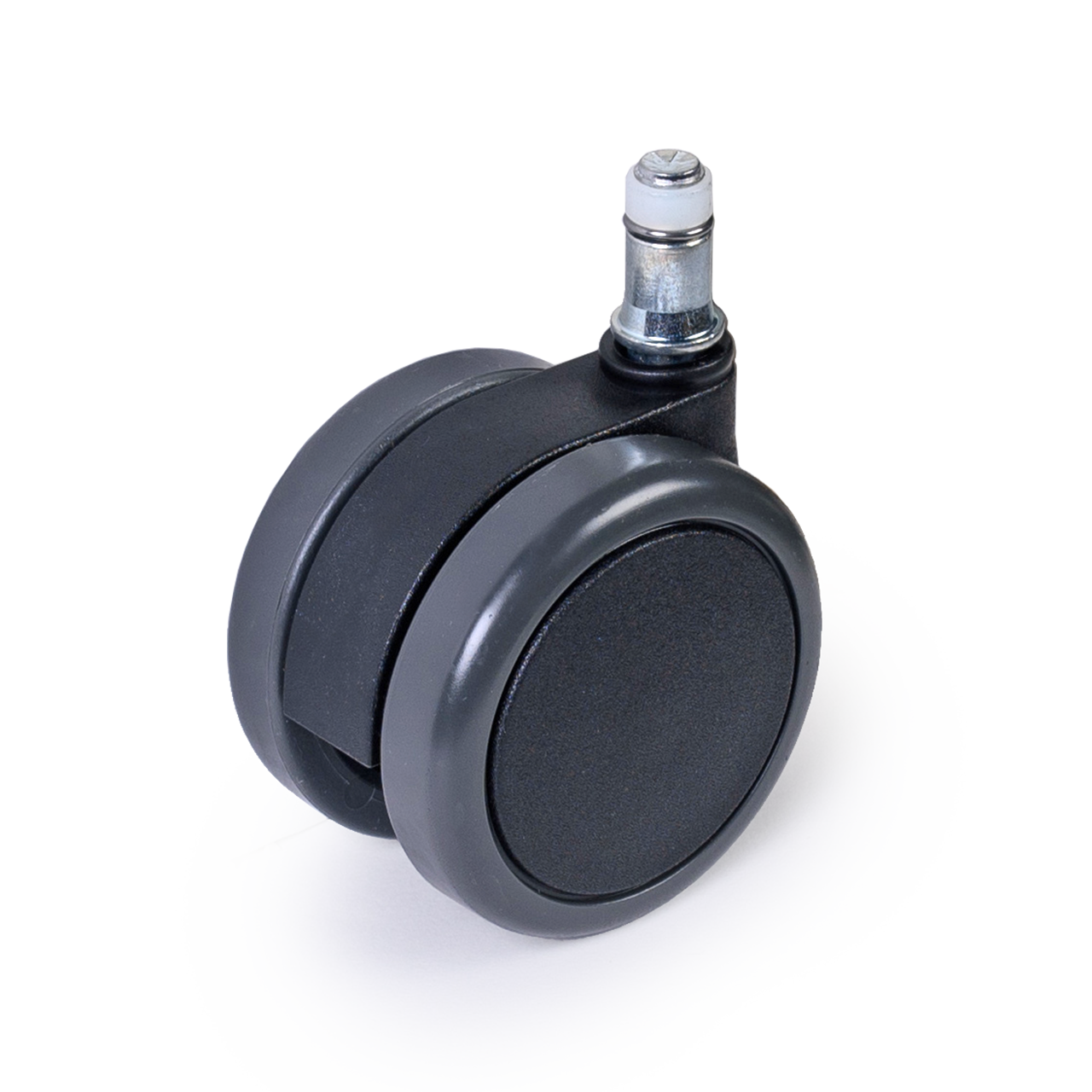 Ø65 mm adapter 18 mm zacht