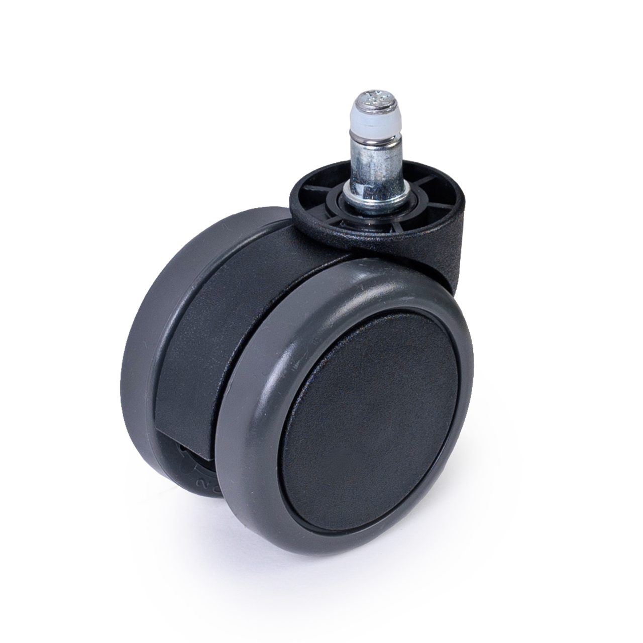 Ø65 mm adapter 38 mm zacht