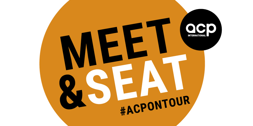 ACPONTOUR 2025