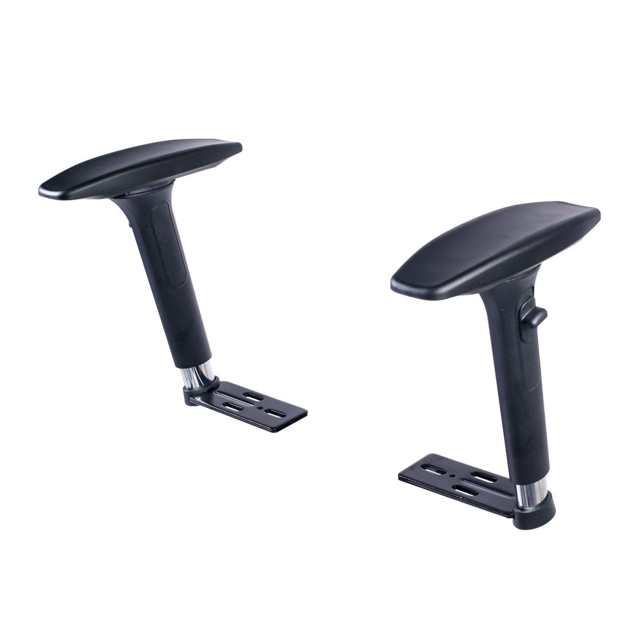 AR120 armrest