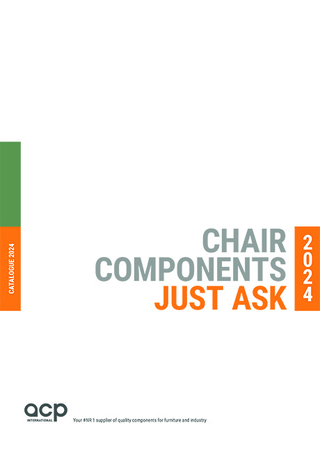  Chair Components 2024